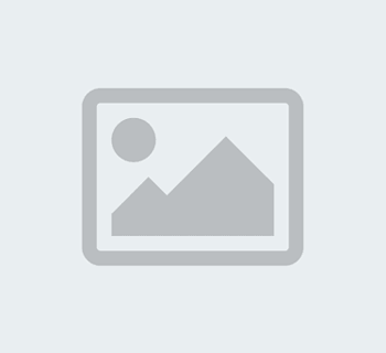 متن املای شماره‌ی ۱۳