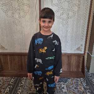 امیرصدرا پاکروان