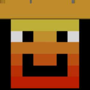 امیرحامی تقی‌ملا