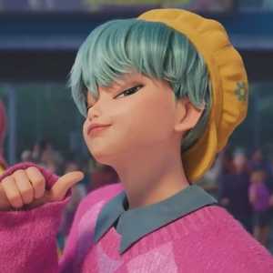 کارن مظفرپورطارمی