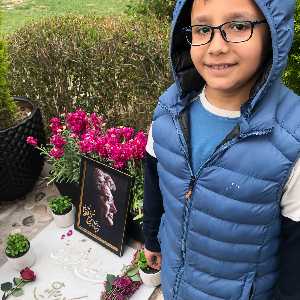 میرصدرا موسوی