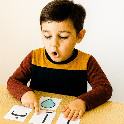 بخش و صدا کشی 