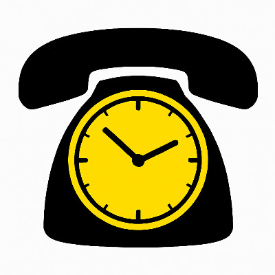 ارتباط با آموزگار