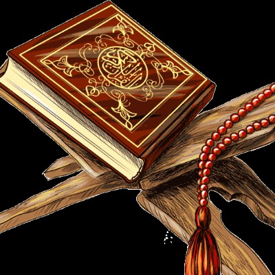 پیام های قرآنی