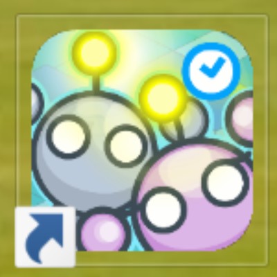بازی پیشکد Light Bot