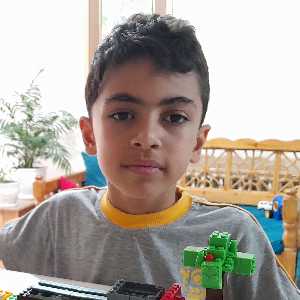 حسین اسمی